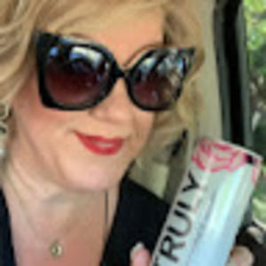 Meet your Posher, Leonie